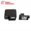 EMERSON KJ3001X1-BG1 12P0557X162 VE4002S1T1B2
