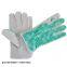 leather garden glove custom made garden glove outdoor garden glove