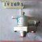 3306 engine Fuel supply pump 1W1695 1W-1695 For CAT