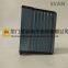 FOXBORO FBM217 Discrete Input Interface Module