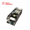 SIEMENS	6SE7031-5EF60-Z G41+G93+K80