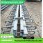 Industrial Bridge Expansion Joint - Professional Grade for Construction