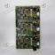531X304IBDASG1 driver card GE