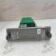 ABB Bailey IMASI23 Analog Input Module