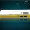 Portable Power Bank, LED lighting Power Bank,12000mAh Power Bank