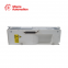 ABB ACSM1-04AM-016A-4