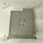 ICS TRIPLEX T8111C Trusted TMR Expander Processor Module