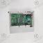 Cutting-Edge MVI69E-MBTCP Allen Bradley High-Speed TCP/IP Enhanced Communication Module