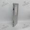 Bently Nevada 136188-02 Ethernet/RS485 Modbus I/O Module