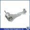 Small Sheet Metal Fabrication/customized Sheet Metal Bracket/metal Stamping Auto Parts