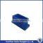 Custom Made Cnc Plastic Parts per Drawings