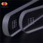 High-Quality DIN7081 Reflex Level Gauge Glass for Boilers