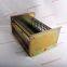 Allen Bradley1771-A3BB