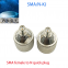SMA/N-JK quick plug