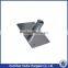 welding part sheet metal fabrication aluminium fabrication