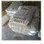 Lanxess PA66 AKV35H1.0 Антихимические пластиковые сырьевые материалы, товары для взрослых, сырье из нейлона