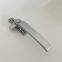 good quality casement window handle with aluminium seven shape handle