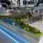 Intelligent Charging Station Model Manufacturer