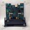 MOTOROLA FLN4234A Processeur PowerPC