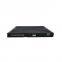 X-DI3201 985210201 32 channel digital input module