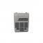 5X00499G01    Tarjeta de E/S Sistema de control   5X00070G01