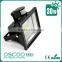 30w led flood light IR Sensor detective