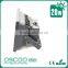 IP65 Classic Outdoor Garden LED Flood Light Lamp 20W for Soccer Pitches Lighting