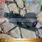 Professional night vision rifle rifle scope binoculare binocolo kikare skiikari militray night vision Fernglas Teleskop