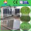 Large capacity 500kg/d Barley Hydroponic seed fodder machine                        
                                                Quality Choice