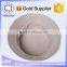 100 Polo Cotton Blank White Summer Hats Cheap Bucket Hat
