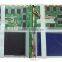 original LMBGANA32S51CK lcd screen in stock