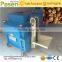 Latest Walnut Dehulling Cracking Shelling Machine