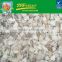 Chinese IQF Frozen Oyster Mushroom pieces