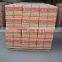 Fire Resistant Heat Insulation Diatomite Brick