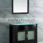 Bathroom Vanity 8901-36"