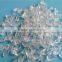 High Quality Natural Clear Quartz Crystal Stones