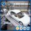 CE approved multi-level shuttle dolly parking system