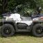 800CC Sport ATV( ATV A6-1)