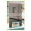 Custom new magic mirror touch display with android or windows OS network smart digital signage