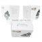 2016 Innovative 3D VR Headset Virtual Reality Headset All in One Immersive Imax Video Eyeglasses with 5.5inch HD 1080P Screen