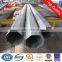 New desigh hot dip galavanization floodlight factory for sale