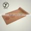 Foldable Absorbent Extra Thick water-proof superior materials Antimicrobial body building mat