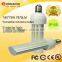 Aluminium Housing Led Street Light outdoor Using led corn Lamps 54w 75w with high lumen
