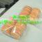 Biscuit Packaging Machinery without Plastic Tray