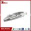 5 year warranty 120W led street light led lamp price with solar system solar panel