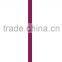 55 inch Large supply HD lcd floor standing advertising machine