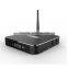 2016 new design T95 s905 android5.1 T95 smart tv box / ott tv box / andorid tv box with LED display ship by fast delivery