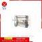 2015 Wholesale Safety Pin for Men Cloth