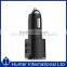 Top Quality CE & Rohs 2.1A Dual USB Car Charger