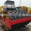 High quality Used road roller used Dynapac CA30D, also Dynapac CA25D, CA25PD road rollers for sale